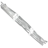 mpp-pvc-tubing-102-mm-white-white-12-or-pak
